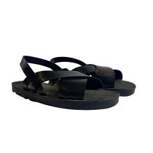 Product Dép cao su 1947 - Bác Hồ Hậu