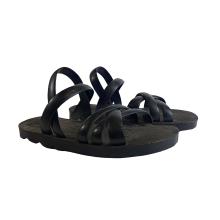 Product Dép cao su 1975 - Giải Phóng Quân