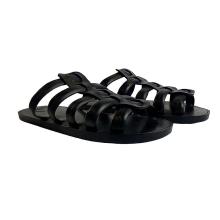 Product Dép cao su chiến Binh 001