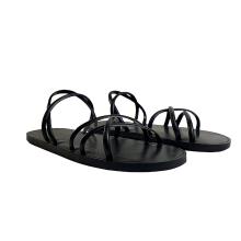 Product Dép cao su chiến Binh 003