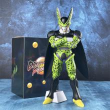 Product Mô hình Dragon Ball - Nhân vật Cell - Xên Bọ Hung bản đẹp