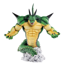 Product Mô hình Rồng Nemek Cao 36cm hàng siêu chất - Dragon Ball - Có Hộp Màu