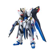 Product Mô hình Gundam HG 1/144 201 xanh đen Cao 17cm - nặng 150gram - Figure Gundam