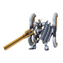 Product Mô hình HGGT HG RX-78AL Atlas Gundam Cao 17cm - Figure Gundam