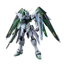 Product Mô hình Gundam MG 1/144 gundam 6650c Cao 17cm - Figure Gundam