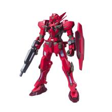 Product Mô hình Gundam HG 1/144 GNY-001F Cao 17cm - Figure Gundam