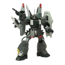 Product Mô hình Gundam HG 1/144 Cao 17cm - Figure Gundam