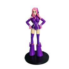 Product Mô hình Onepiece - Bonney's Egghead Arc - Cao 17cm - One Piece