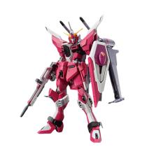 Product Hàng Cao Cấp - Mô hình Gundam HG HGUC 1/144 Cao 17cm - Figure Gundam