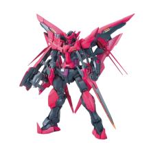 Product Hàng Cao Cấp - Mô hình Gundam exia dark matter HG HGUC 1/144 Cao 17cm - Figure Gundam