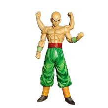 Product Mô Hình DragonBall Tenshinhan hàng cao cấp siêu ngầu cao 29cm - Figure DragonBall